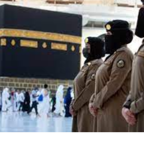 हज 2022 : जल्द होगा फ्लाइट की तरीखों का एलान 1 Untitled design 2022 05 06T195143.757