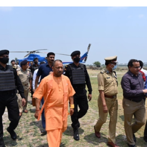 Untitled design 2022 05 06T200013.639