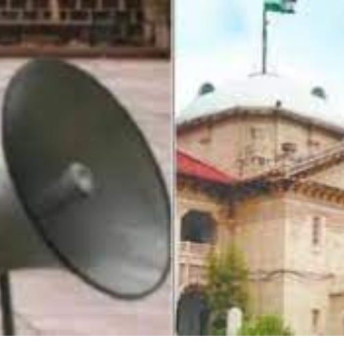 Untitled design 2022 05 06T200310.001