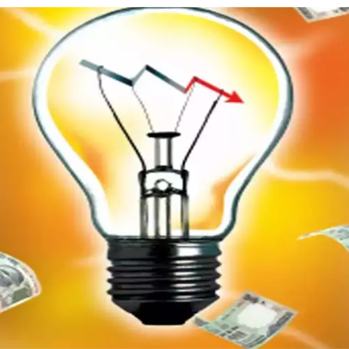 Untitled design 2022 05 06T200637.110