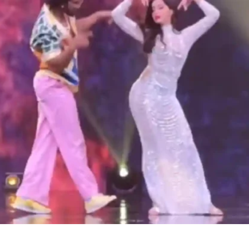 Untitled design 2022 05 06T201517.676