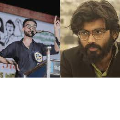 Untitled design 2022 05 06T205132.651