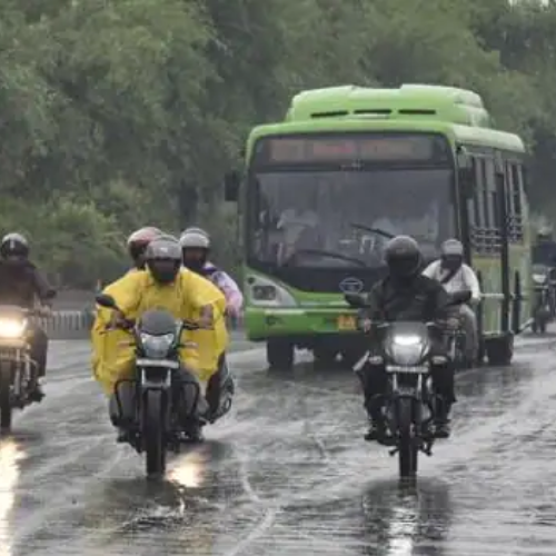 Untitled design 2022 05 07T012036.837