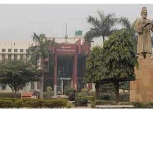 Untitled design 2022 05 07T012300.606