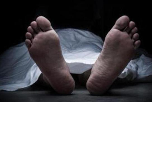 Untitled design 2022 05 07T012829.405