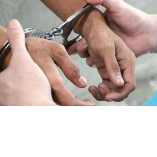 Untitled design 2022 05 07T183425.497