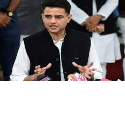 Untitled design 2022 05 07T184523.538