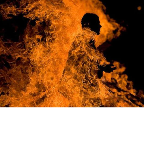 Untitled design 2022 05 07T185607.685