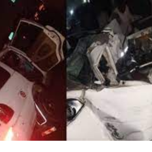 Untitled design 2022 05 07T231053.891