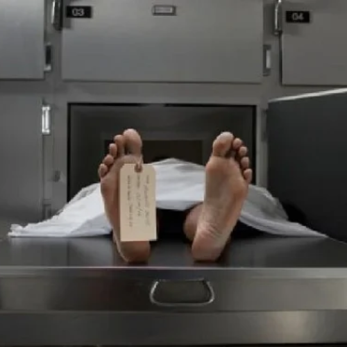 Untitled design 2022 05 07T231858.477