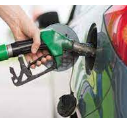 Untitled design 2022 05 08T141626.070