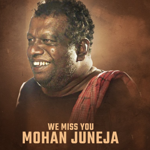 Untitled design 2022 05 08T173225.921