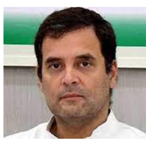 Untitled design 2022 05 08T224907.683