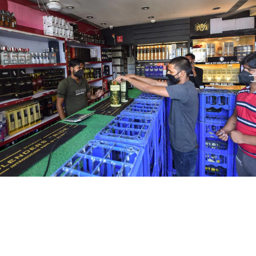 Untitled design 2022 05 08T234919.330