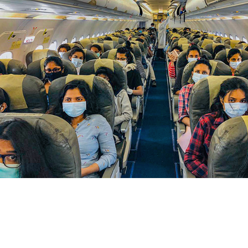 Untitled design 2022 05 09T211759.415