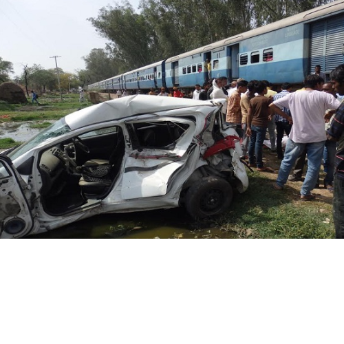 Untitled design 2022 05 09T213508.852