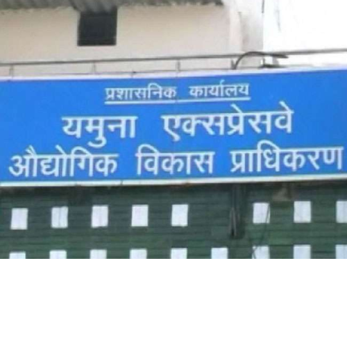 Untitled design 2022 05 09T234425.006