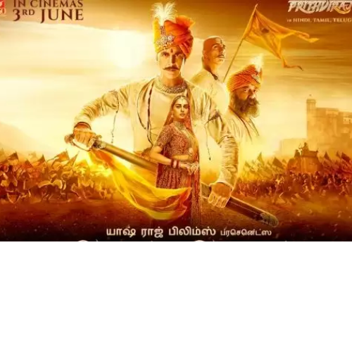 Untitled design 2022 05 09T234919.546