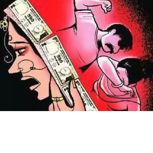 Untitled design 2022 05 09T235334.315