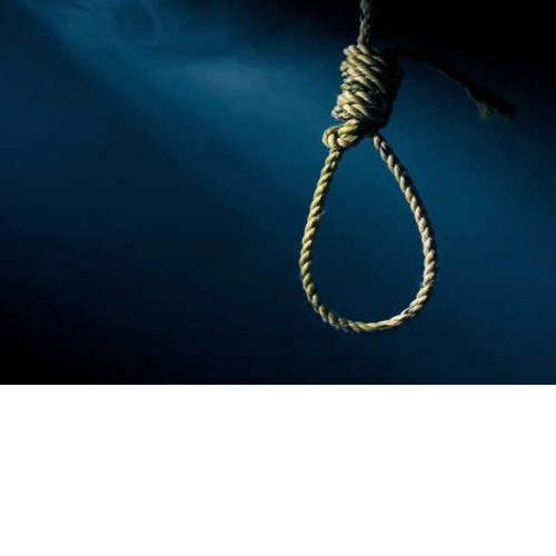 Untitled design 2022 05 10T182305.399