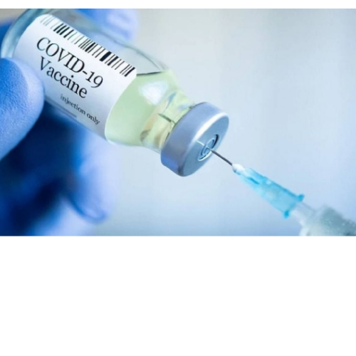 कानपुर : 180 सेंटरों पर लगाई जाएगी कोरोना की 27,000 डोज 1 Untitled design 2022 05 10T182554.443