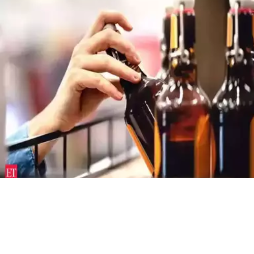 Untitled design 2022 05 10T233651.271