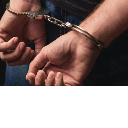 Untitled design 2022 05 10T234003.841