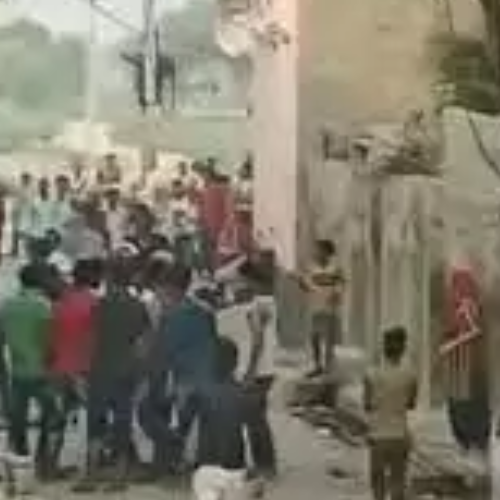 Untitled design 2022 05 10T234651.435