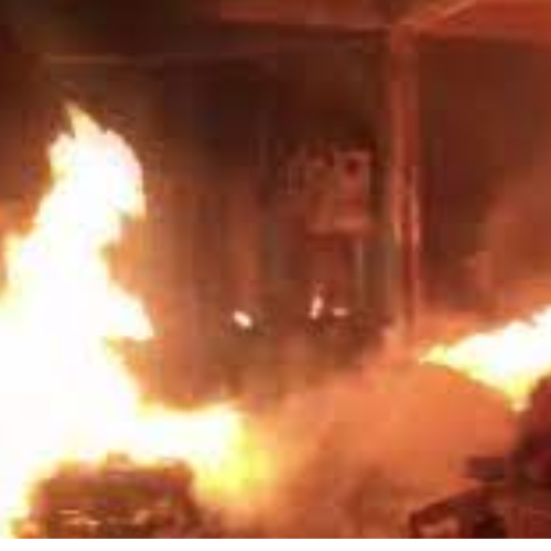 Untitled design 2022 05 11T200212.134