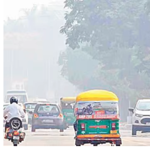 Untitled design 2022 05 11T201851.943