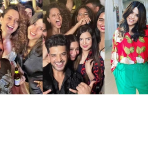 Untitled design 2022 05 11T202940.540