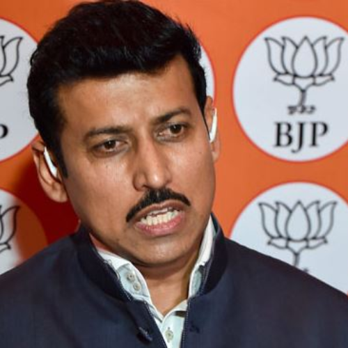 Untitled design 2022 05 12T001201.993