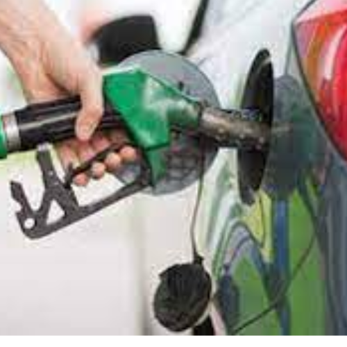 Untitled design 2022 05 12T141953.002