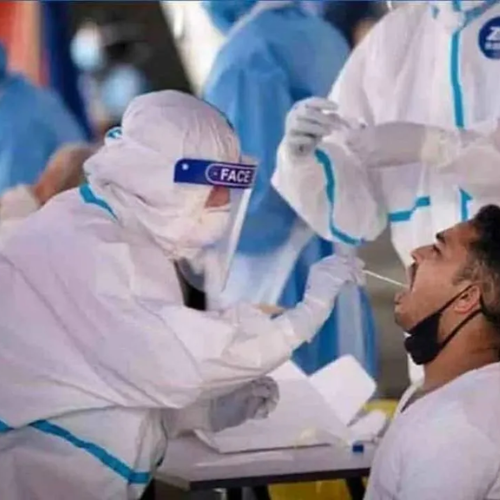 Untitled design 2022 05 12T142336.300