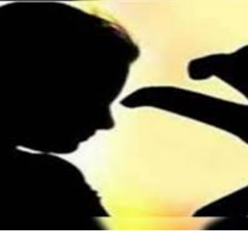 Untitled design 2022 05 12T171002.484