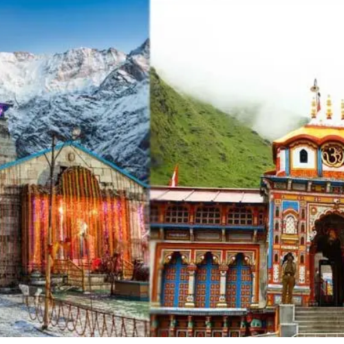 Untitled design 2022 05 12T171611.299