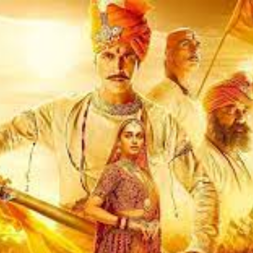 Untitled design 2022 05 12T172048.772