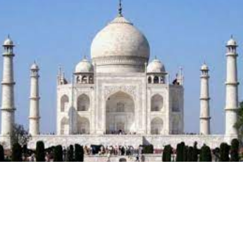 फिलहाल नहीं खुलेंगे ताजमहल में बंद पड़े 22 दरवाजे, इलाहाबाद हाईकोर्ट ने खारिज की याचिका 1 Untitled design 2022 05 12T184708.937