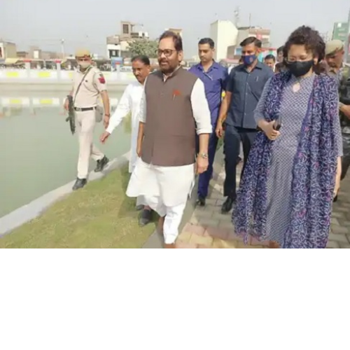 Untitled design 2022 05 12T185110.060