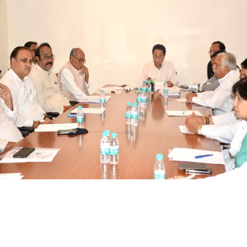 Untitled design 2022 05 12T185446.236