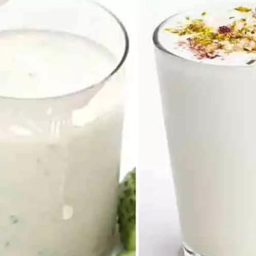 दूध के बाद सांची के अन्य उत्पादों के दाम भी बढ़े, दही-लस्सी-छाछ हुए 20 फीसदी तक महंगे 1 Untitled design 2022 05 13T202244.849