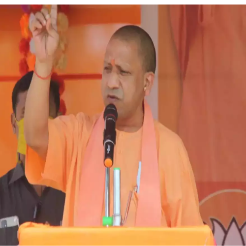 Untitled design 2022 05 13T232912.618