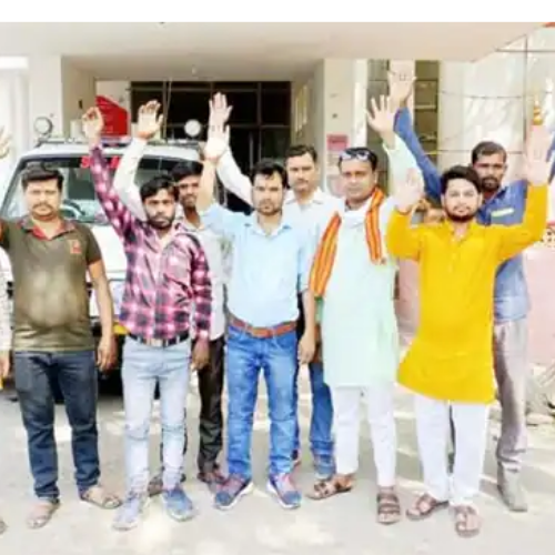 Untitled design 2022 05 13T233316.140