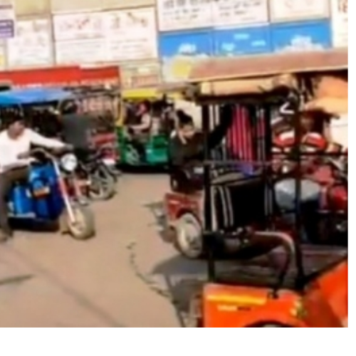 Untitled design 2022 05 13T233653.044