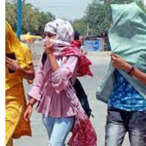 Untitled design 2022 05 14T181021.838