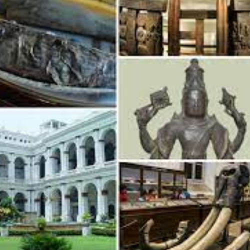 Untitled design 2022 05 14T181446.360