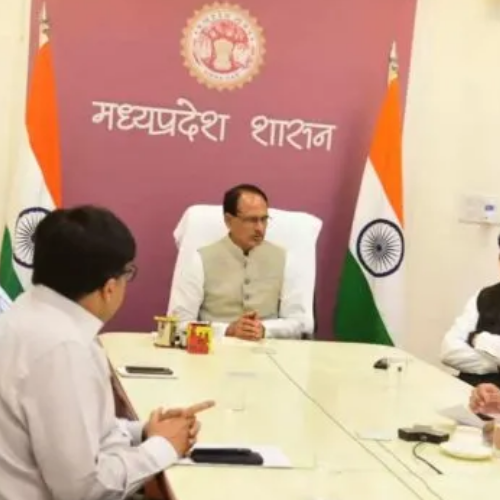 Untitled design 2022 05 14T181958.394