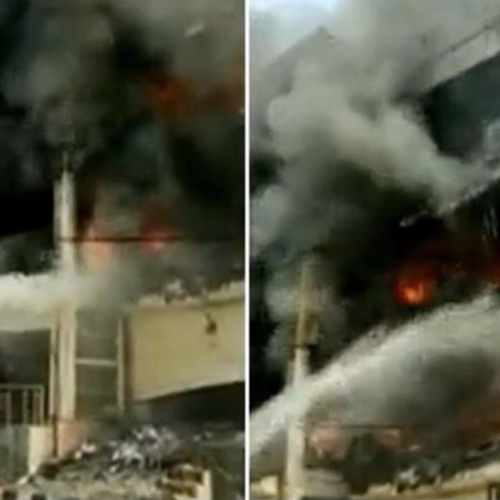 Untitled design 2022 05 15T002623.298