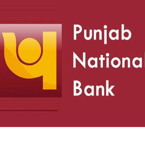 Untitled design 2022 05 15T003357.544