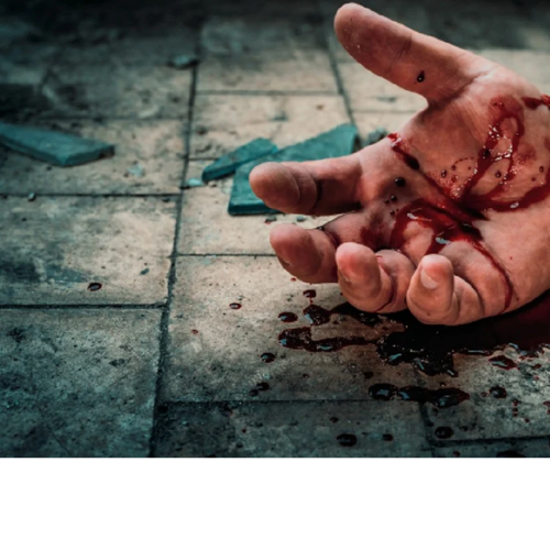 Untitled design 2022 05 15T153839.022